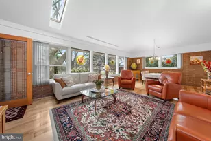 436 E Macada Rd, Bethlehem, PA 18017 - Photo 7