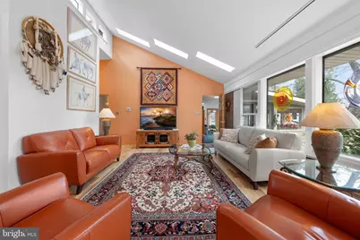 436 E Macada Road, Bethlehem, PA 18017 - Photo 9