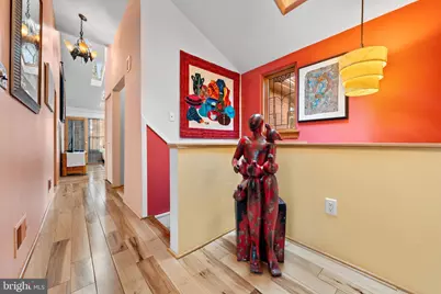 436 E Macada Road, Bethlehem, PA 18017 - Photo 5