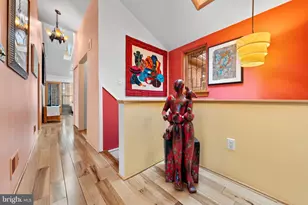 436 E Macada Rd, Bethlehem, PA 18017 - Photo 5