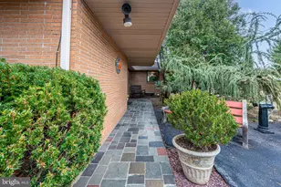 436 E Macada Rd, Bethlehem, PA 18017 - Photo 49