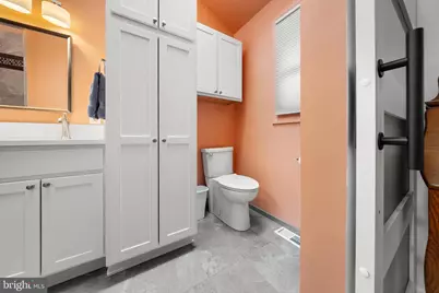 436 E Macada Road, Bethlehem, PA 18017 - Photo 27