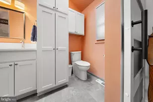 436 E Macada Rd, Bethlehem, PA 18017 - Photo 27