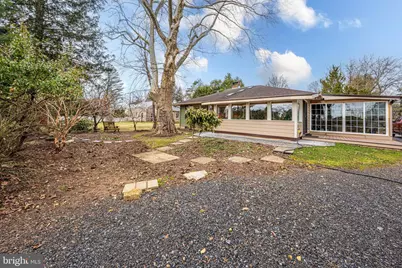 436 E Macada Road, Bethlehem, PA 18017 - Photo 59