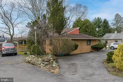 436 E Macada Road, Bethlehem, PA 18017 - Photo 47