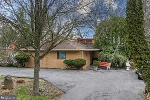 436 E Macada Rd, Bethlehem, PA 18017 - Photo 45