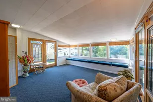 436 E Macada Rd, Bethlehem, PA 18017 - Photo 21