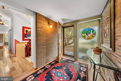 436 E Macada Road, Bethlehem, PA 18017 - Photo 3