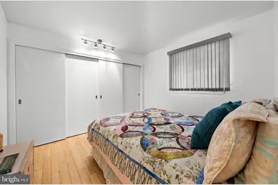 436 E Macada Road, Bethlehem, PA 18017 - Photo 33