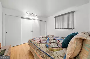 436 E Macada Rd, Bethlehem, PA 18017 - Photo 33