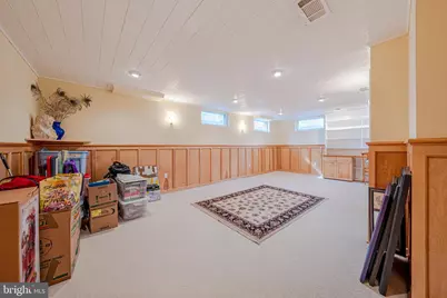 436 E Macada Road, Bethlehem, PA 18017 - Photo 41