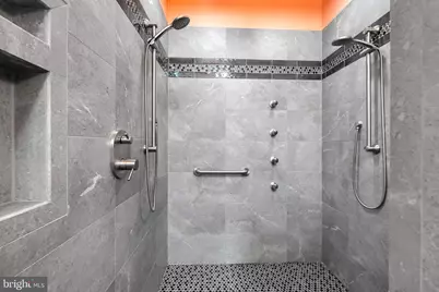 436 E Macada Road, Bethlehem, PA 18017 - Photo 29