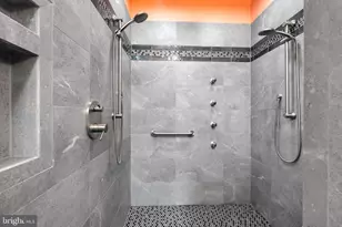 436 E Macada Rd, Bethlehem, PA 18017 - Photo 29