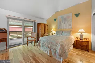 436 E Macada Rd, Bethlehem, PA 18017 - Photo 25