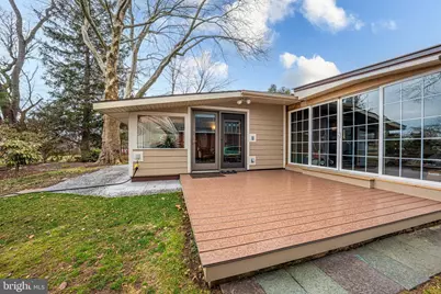 436 E Macada Road, Bethlehem, PA 18017 - Photo 43