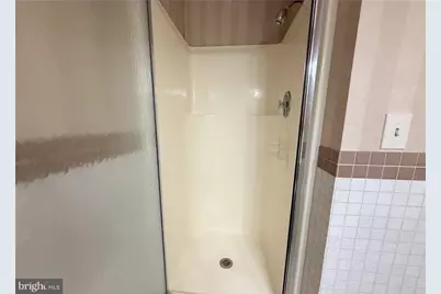 3424 Park Place, Bethlehem, PA 18017 - Photo 35