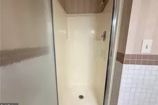 3424 Park Pl, Bethlehem, PA 18017 - Photo 35