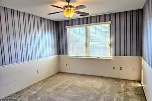 3424 Park Pl, Bethlehem, PA 18017 - Photo 19