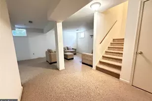 3424 Park Pl, Bethlehem, PA 18017 - Photo 37