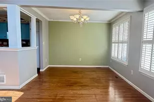 3424 Park Pl, Bethlehem, PA 18017 - Photo 29