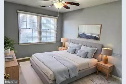 3424 Park Place, Bethlehem, PA 18017 - Photo 11