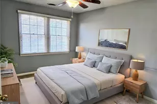 3424 Park Pl, Bethlehem, PA 18017 - Photo 11