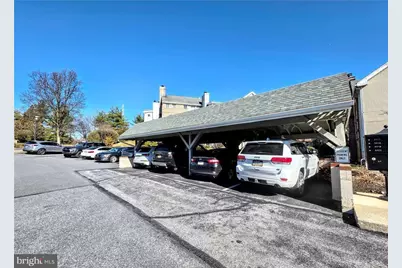 3424 Park Place, Bethlehem, PA 18017 - Photo 45