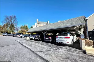 3424 Park Pl, Bethlehem, PA 18017 - Photo 45