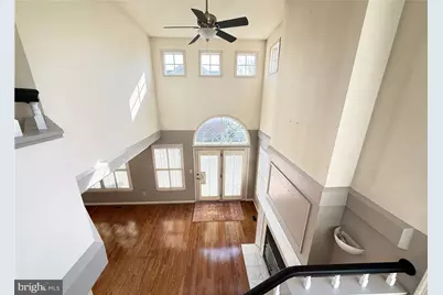 3424 Park Place, Bethlehem, PA 18017 - Photo 15
