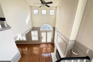 3424 Park Pl, Bethlehem, PA 18017 - Photo 15