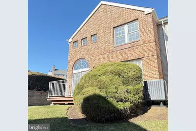 3424 Park Place, Bethlehem, PA 18017 - Photo 43