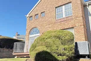 3424 Park Pl, Bethlehem, PA 18017 - Photo 43