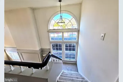 3424 Park Place, Bethlehem, PA 18017 - Photo 21