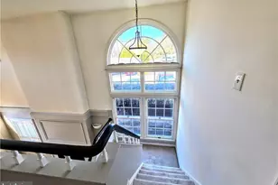 3424 Park Pl, Bethlehem, PA 18017 - Photo 21