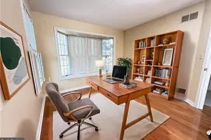 3424 Park Pl, Bethlehem, PA 18017 - Photo 9