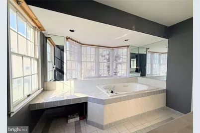 3424 Park Place, Bethlehem, PA 18017 - Photo 13