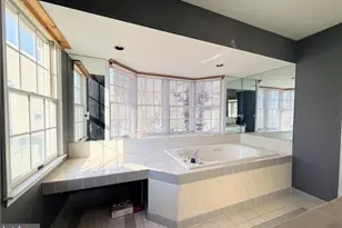 3424 Park Pl, Bethlehem, PA 18017 - Photo 13