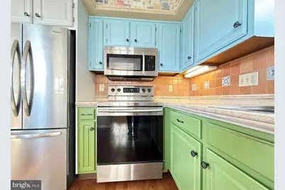 3424 Park Place, Bethlehem, PA 18017 - Photo 3