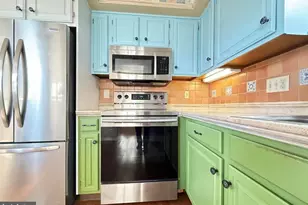 3424 Park Pl, Bethlehem, PA 18017 - Photo 3