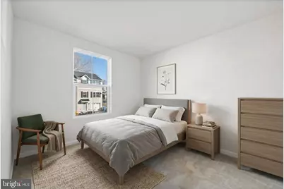 2142 Cross Country Road, Northampton Township, PA 18067 - Photo 33