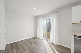 2142 Cross Country Rd, Northampton Township, PA 18067 - Photo 17