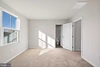 2142 Cross Country Road, Northampton Township, PA 18067 - Photo 23