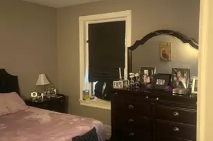 522 Fiot Ave, Bethlehem, PA 18015 - Photo 9