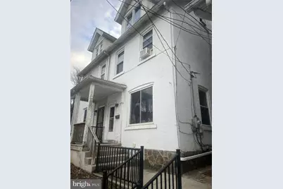 522 Fiot Avenue, Bethlehem, PA 18015 - Photo 1