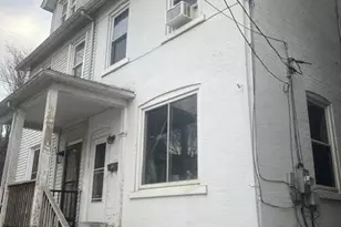 522 Fiot Ave, Bethlehem, PA 18015 - Photo 1