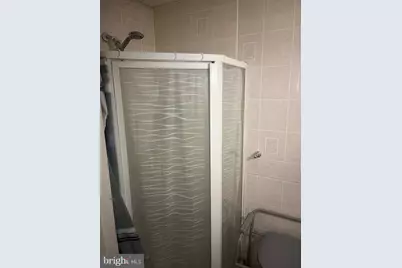 522 Fiot Avenue, Bethlehem, PA 18015 - Photo 5