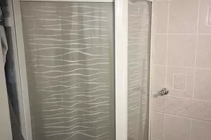 522 Fiot Ave, Bethlehem, PA 18015 - Photo 5