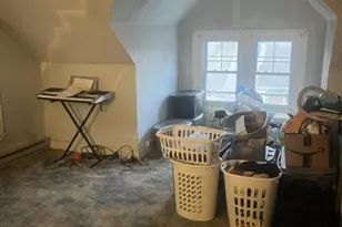 522 Fiot Ave, Bethlehem, PA 18015 - Photo 13