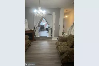 522 Fiot Avenue, Bethlehem, PA 18015 - Photo 3