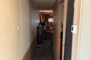 172 Moorestown Dr, Bath, PA 18014 - Photo 11